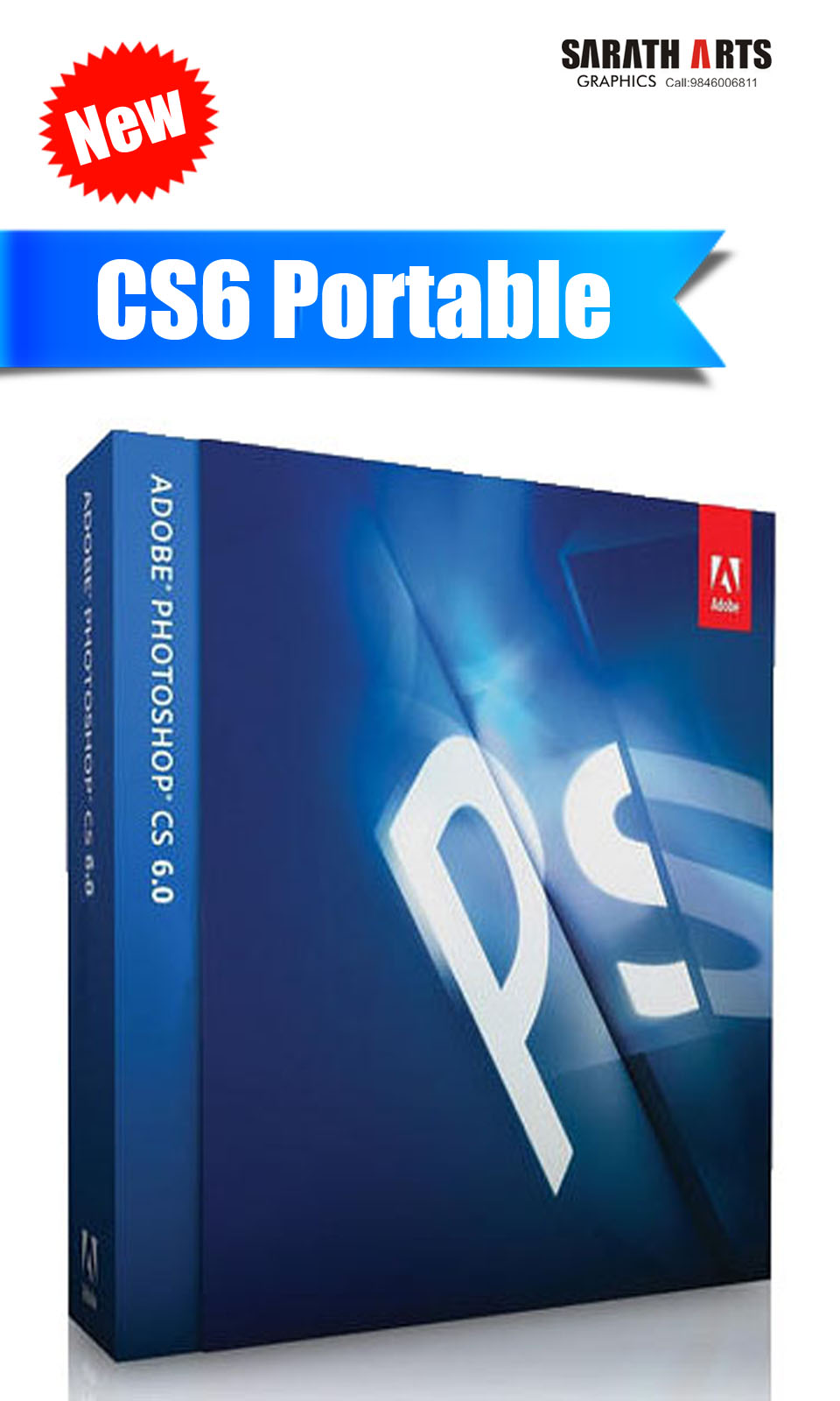 photoshop cs6 portable 64 bit
